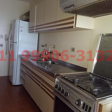 Pitangueiras Barbaro - 2 Garagens - 1 Diaria De 24 Horas - Aqui Voce Pode 과루자 외부 사진