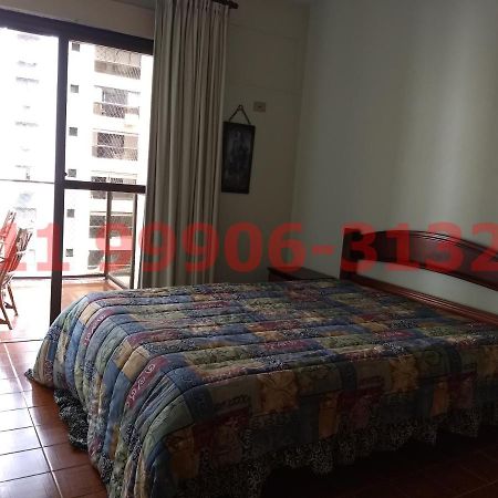 Pitangueiras Barbaro - 2 Garagens - 1 Diaria De 24 Horas - Aqui Voce Pode 과루자 외부 사진