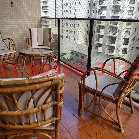Pitangueiras Barbaro - 2 Garagens - 1 Diaria De 24 Horas - Aqui Voce Pode 과루자 외부 사진