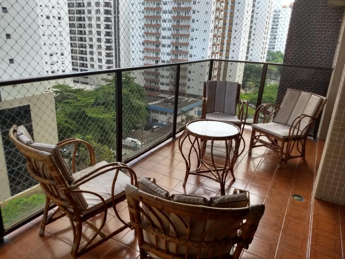 Pitangueiras Barbaro - 2 Garagens - 1 Diaria De 24 Horas - Aqui Voce Pode 과루자 외부 사진