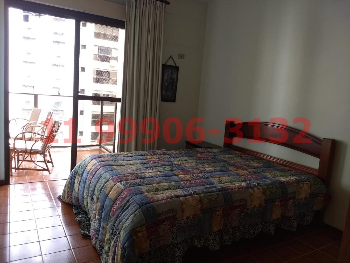 Pitangueiras Barbaro - 2 Garagens - 1 Diaria De 24 Horas - Aqui Voce Pode 과루자 외부 사진