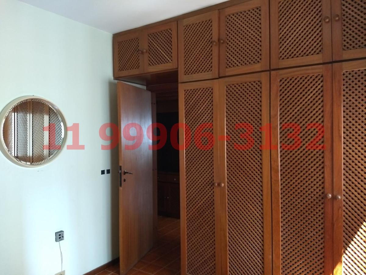 Pitangueiras Barbaro - 2 Garagens - 1 Diaria De 24 Horas - Aqui Voce Pode 과루자 외부 사진