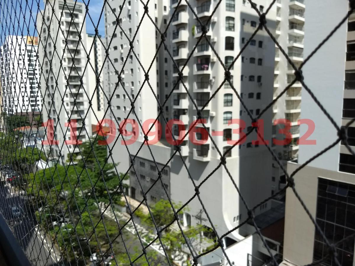 Pitangueiras Barbaro - 2 Garagens - 1 Diaria De 24 Horas - Aqui Voce Pode 과루자 외부 사진