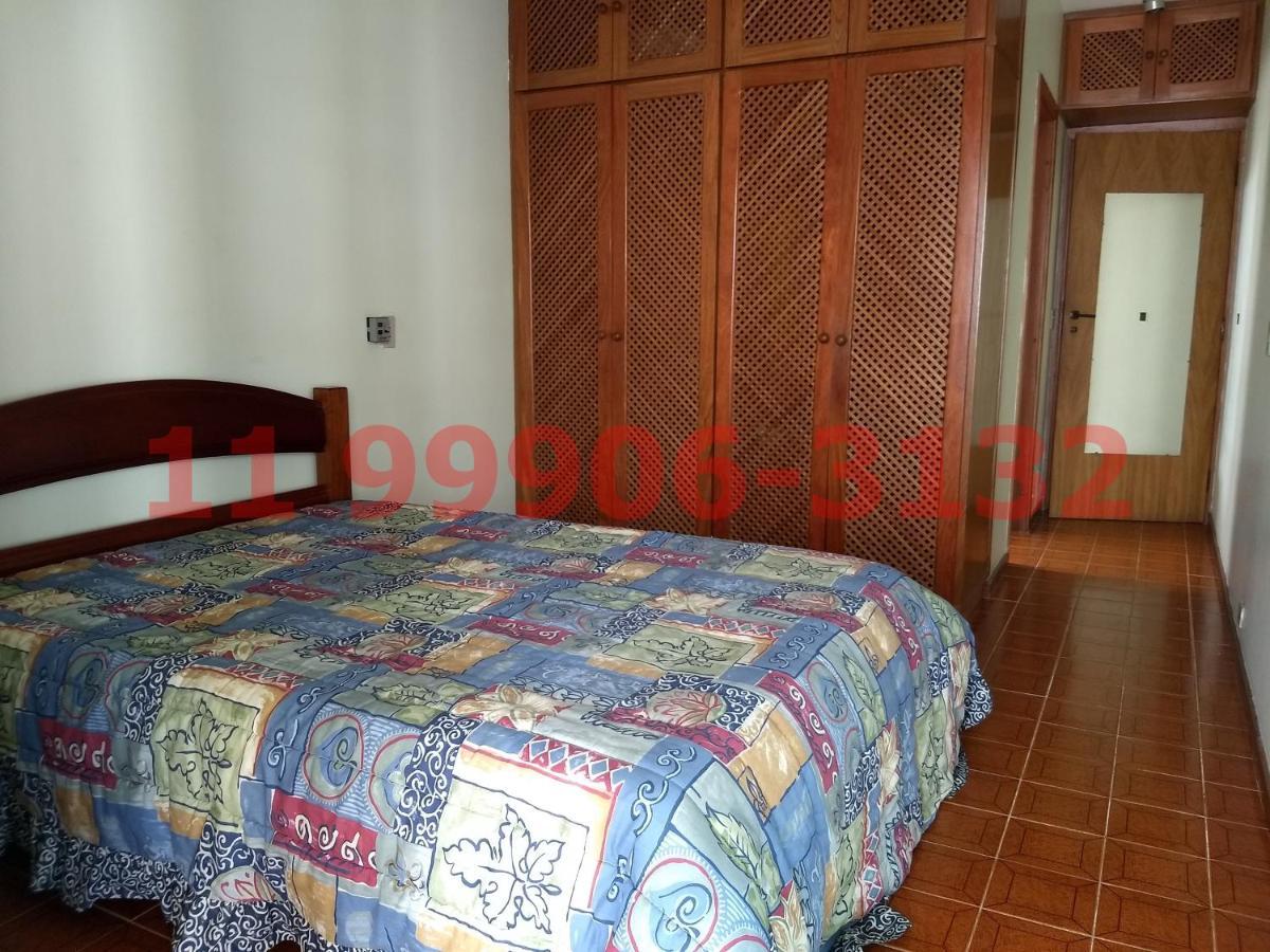 Pitangueiras Barbaro - 2 Garagens - 1 Diaria De 24 Horas - Aqui Voce Pode 과루자 외부 사진