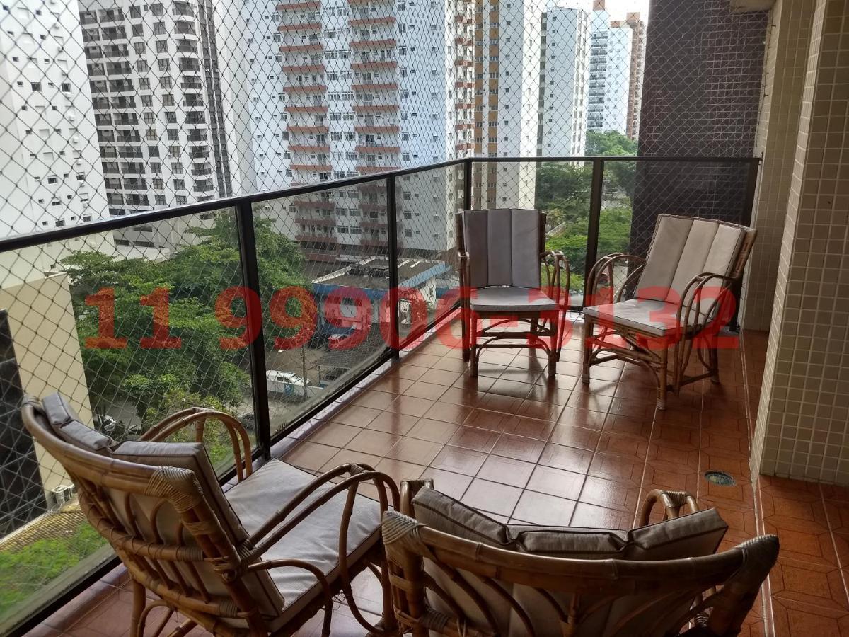 Pitangueiras Barbaro - 2 Garagens - 1 Diaria De 24 Horas - Aqui Voce Pode 과루자 외부 사진