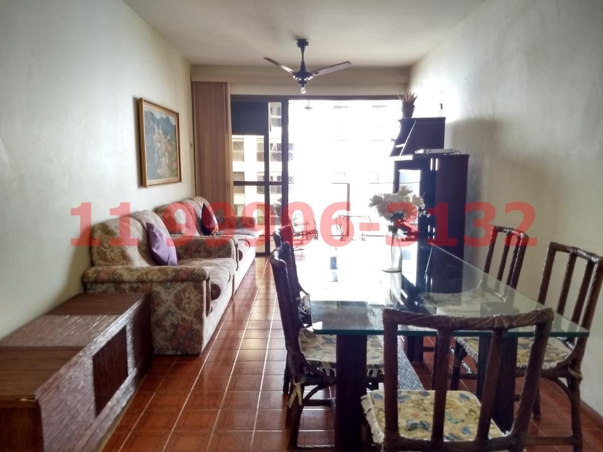 Pitangueiras Barbaro - 2 Garagens - 1 Diaria De 24 Horas - Aqui Voce Pode 과루자 외부 사진