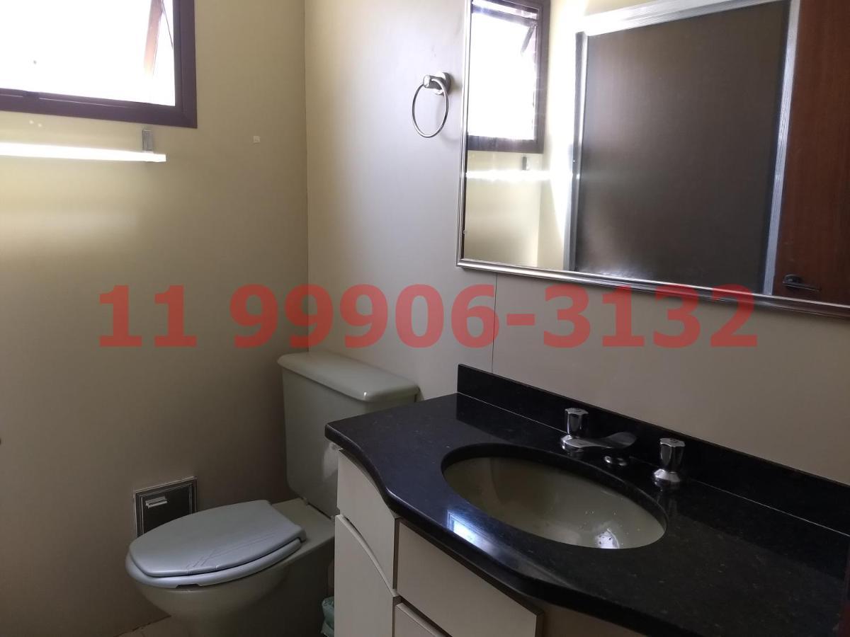 Pitangueiras Barbaro - 2 Garagens - 1 Diaria De 24 Horas - Aqui Voce Pode 과루자 외부 사진