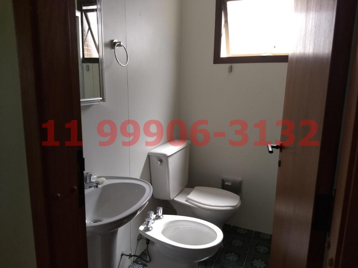 Pitangueiras Barbaro - 2 Garagens - 1 Diaria De 24 Horas - Aqui Voce Pode 과루자 외부 사진